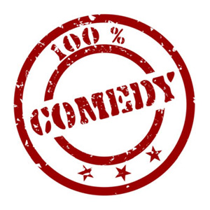 Jabardasth Telugu Comedy