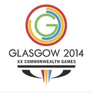 telangana government cash prizes to commonwealth medal winners