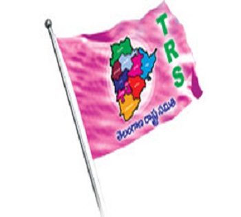 TRS
