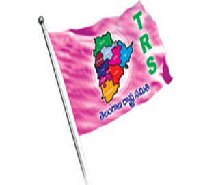 TRS