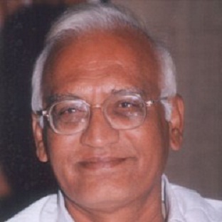 ycp mp