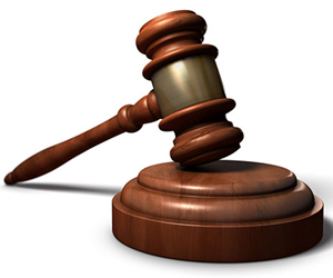 krishna water tribunal telangana supreme court farmers loans high court