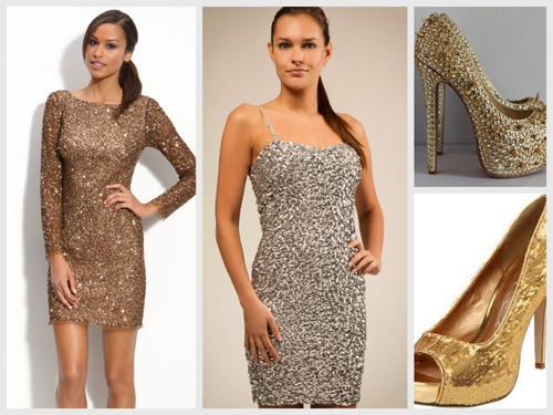 What’s for 31st December Night | Fancy Dress Ideas For 31 December | 31 ...
