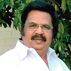 coal scam enforcement directorate coal minister dasari narayana rao ex coal minister ed
