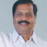 Bjp Trs Mlc Elections Ramachandra Rao Devi Prasad Rao 