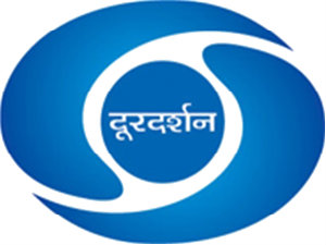 Doordarshan News Reader Fired for Pronouncing Chinese President Xi Jinping Name as Eleven Jinping china