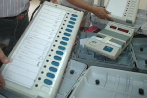 ghmc elections