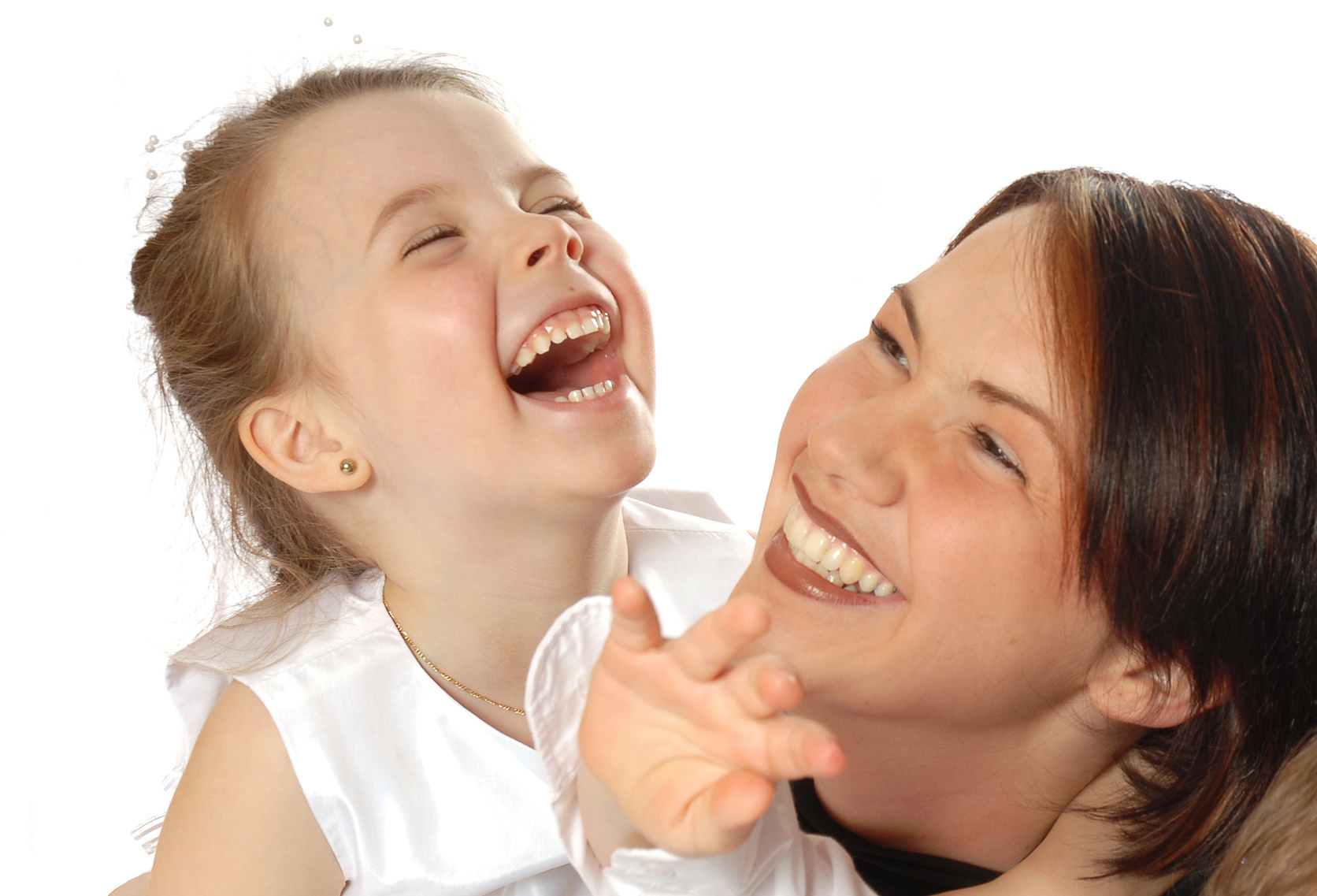 http://www.teluguone.com/teluguoneUserFiles/Fotolia_child_laughing.jpg