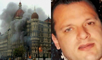 LeT planned to attack Vinayak Temple