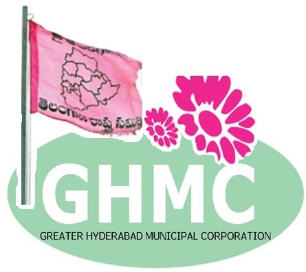 GHMC Elections