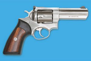 photos with gun misfire in kurnool andhra pradesh