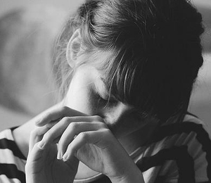 mumbai model cheated in hyderabad