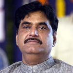 gopinath munde death