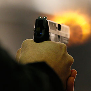 lover fire collage bangalore