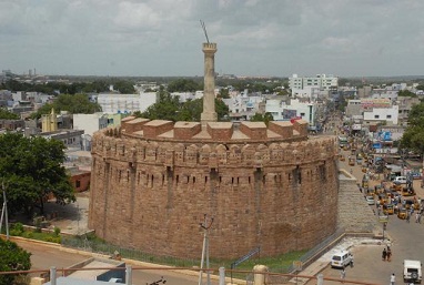 rayalaseema