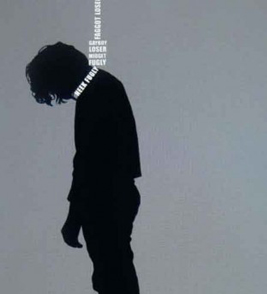 Double Death Sentence To Kovai Children Killer