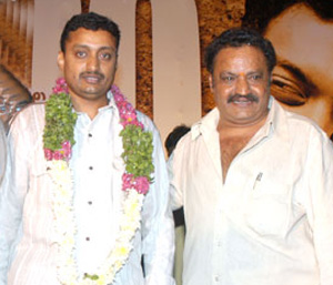 nandamuri harikrishna shock