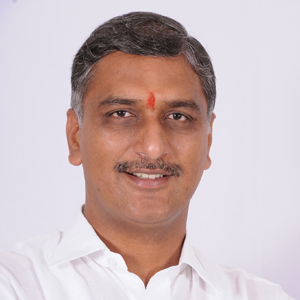 telangana farmar suicide