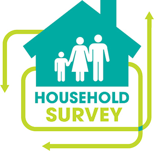 tdp revanth reddy comments telangana household survey