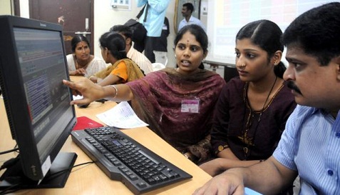 engineering admissions