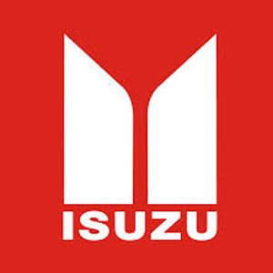 sri city japan isuzu company mayevaka truck industries fouth day chandra babu japan tour andhra pradesh