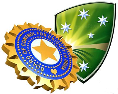 cricket world cup 2015