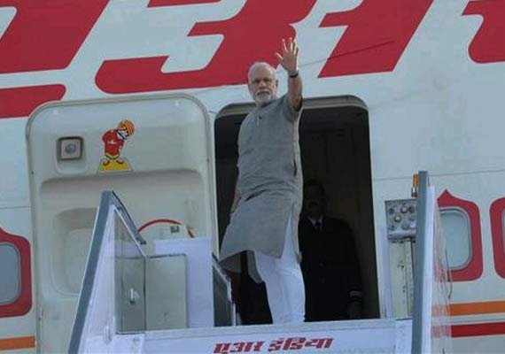 Prime Minister