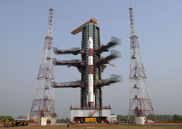 pslv