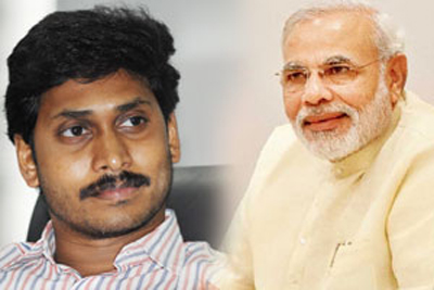 amaravathi stone foundation