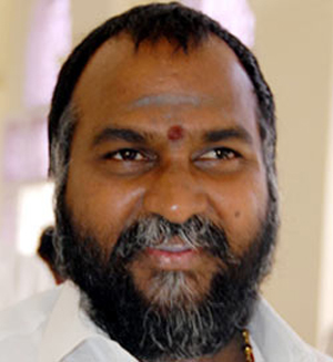 jagga reddy trying to join congress party telangana congress