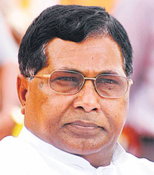 ts minister jana reddy 