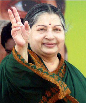 supreme court bail tamilnadu jayalalitha