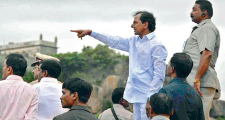 cm kcr