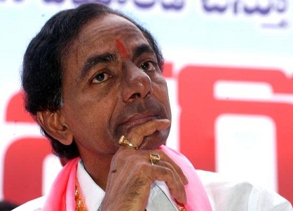 Telangana