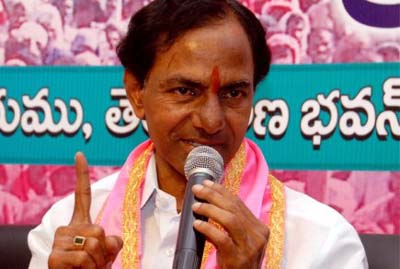 cm kcr