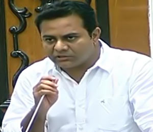 ktr oracle representatives