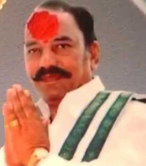 kappatralla murder case judgement  kurnul district adoni