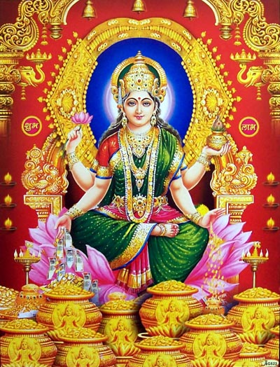 How To Make Goddess Lakshmi Happy Hindu Goddess Lakshmi Make Goddess Lakshmi Happy Happy Tips Goddess Laxmi
