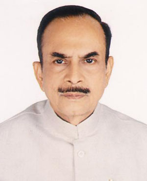 nims telangana deputy cm mahamood ali 