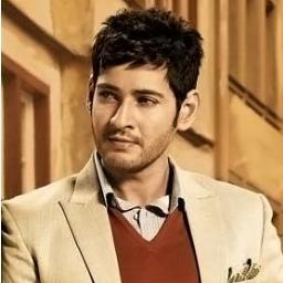 tollywood star mahesh babu as andhra pradesh brand ambassador