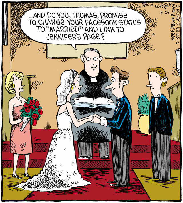 Marriage V2 | Marriage counseling Cartoons | Funny Comics Humorous Marriage  Cartoons | Wedding Comics