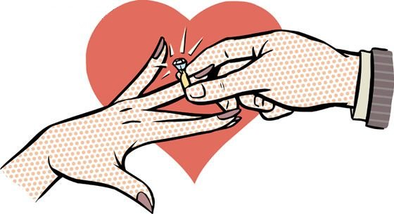 Jyeshta Masam, Marriages Not Performed Jyeshta Masam, Jyeshta Masam Importance,When is Jyeshta month, Jyeshta Masam 2014