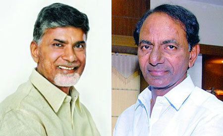 cm kcr