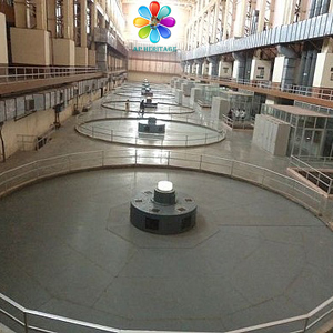 telangana government continue power production srisailam nagarjuna sagar