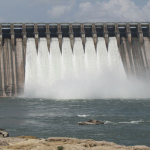 nagarjuna sagar dam andhra pradesh telangana