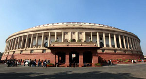 lok sabha