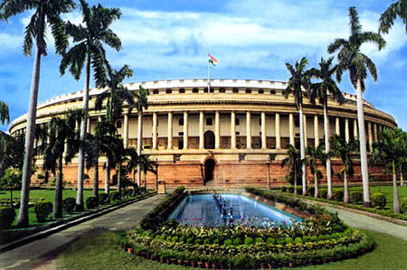 rajyasabha elections