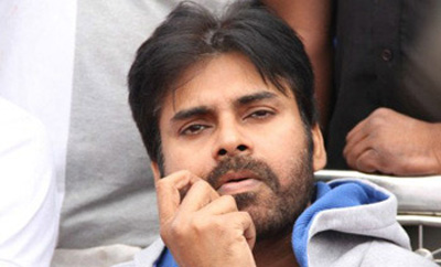pawan kalyan