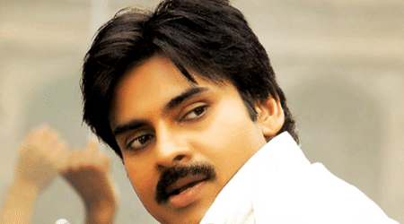 pawan kalyan