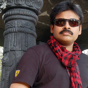pawan kanlyan